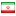 iraneghamatonline.com hosted country